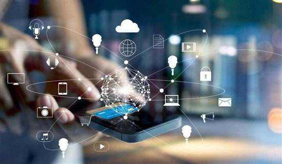 平谷企业网络营销推广引流难的问题到底怎么解决呢？