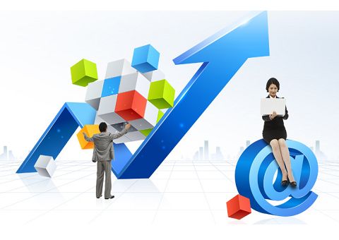 平谷网络推广如何做？积累网络推广经验是关键