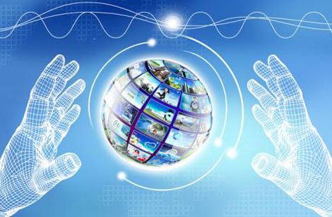 平谷企业如何分析竞争对手的网络推广效果