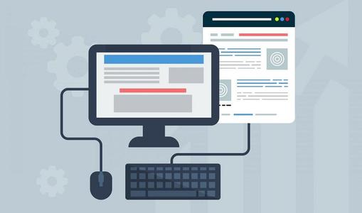 平谷分析企业网站建设需要考虑的几个重要安全因素