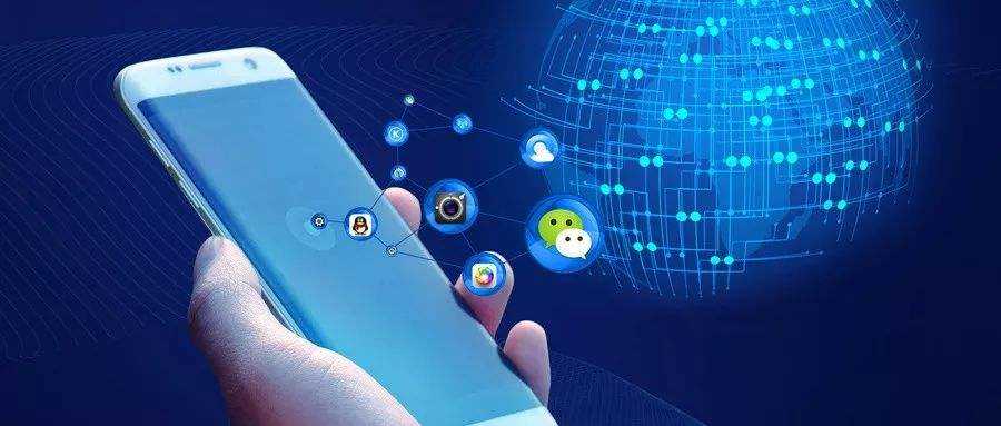 平谷分析提升微信营销的效果六大要素