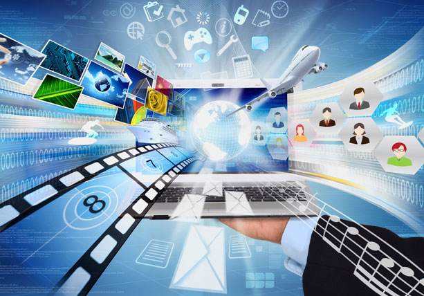 平谷做好成都网络推广，企业需要解决这3个主要问题