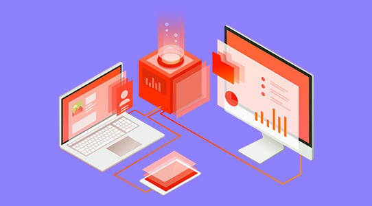 平谷分析导致企业网络推广没效果的原因有哪些