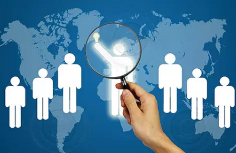 平谷为什么许多企业的新闻营销效果不明显呢