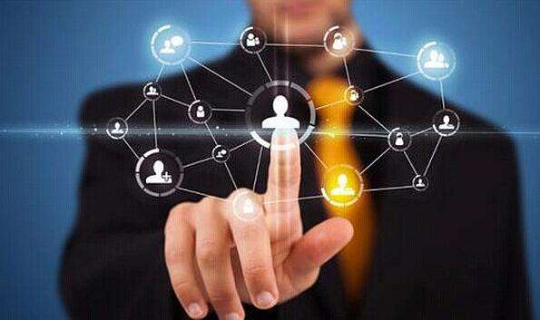 平谷企业如何根据自己的需求挑选网络推广方法