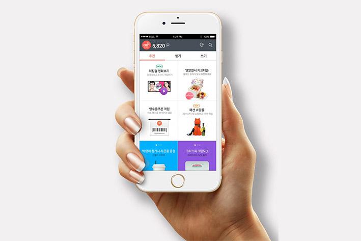 平谷企业开发建设微信小程序之后如何留住用户？