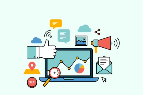 平谷提升网络推广效果企业要注意哪些方面的问题