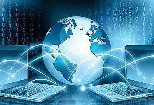 平谷企业运营微信公众平台可能会出现的几大常见问题