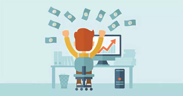 平谷企业如何利用微信公众平台与粉丝产生互动?