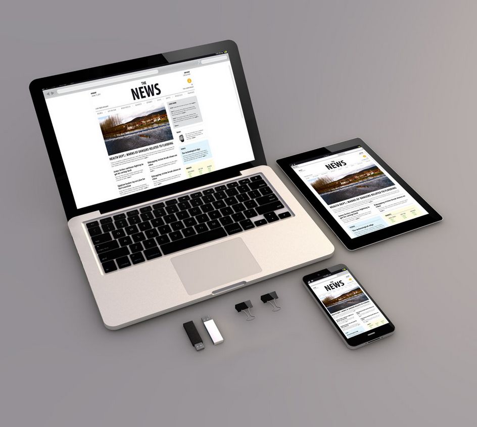 平谷企业进行微信开发需要注意哪五大问题？