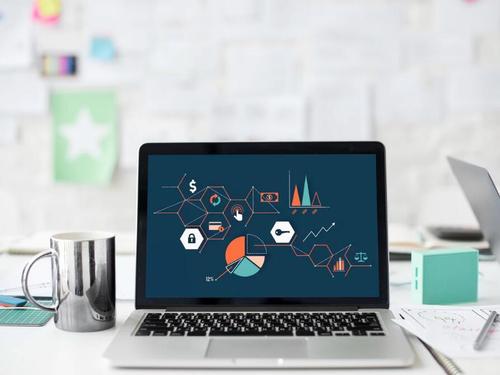 平谷企业网站建设过程中如何让自己的网站受人喜爱