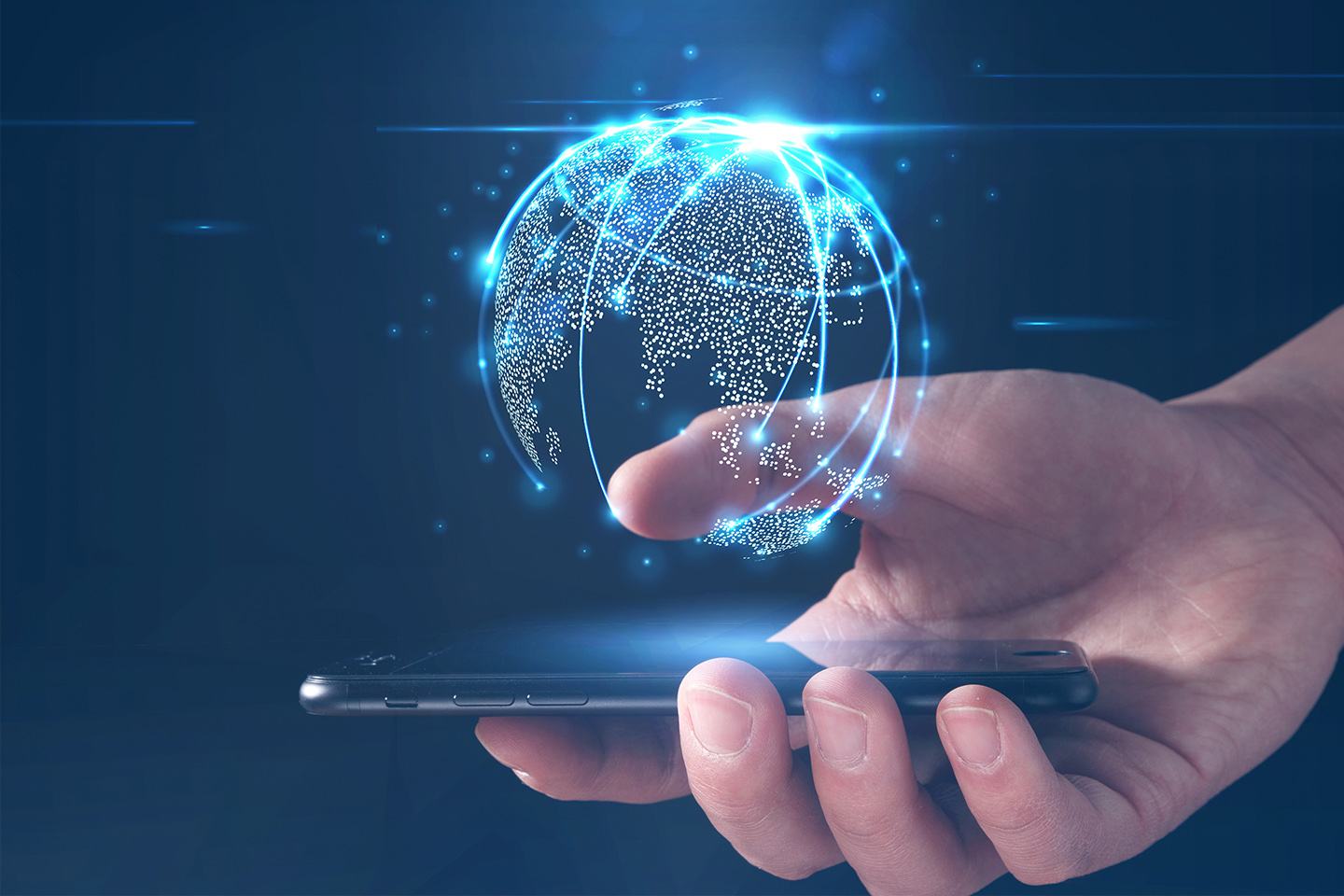 平谷网络推广效果不理想是什么原因造成的呢