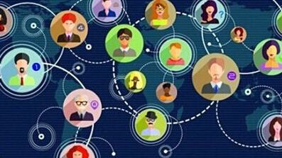 平谷分析提升微信营销效果的5个因素