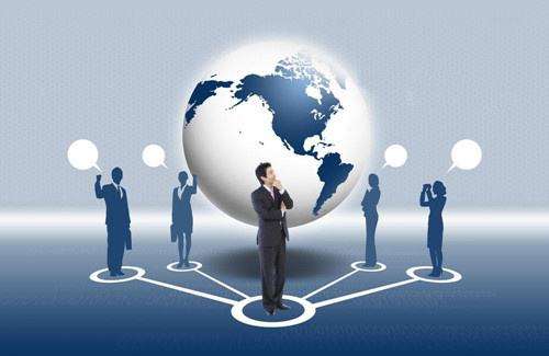 平谷企业进行软文推广需要注意的几个方面的问题