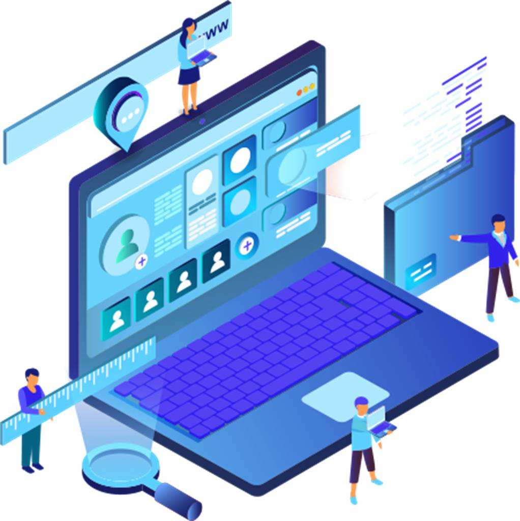 平谷分析企业网站设计过程中需要注意的几个问题