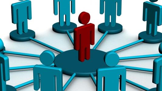 平谷分析企业网络广告可以进行的几种表现形式