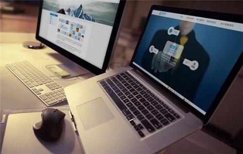 平谷营销型网站建设有什么特点，企业该如何制作