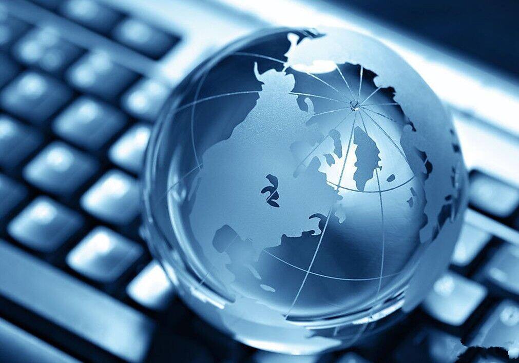 平谷企业网络营销如何做才能提升客户转化率