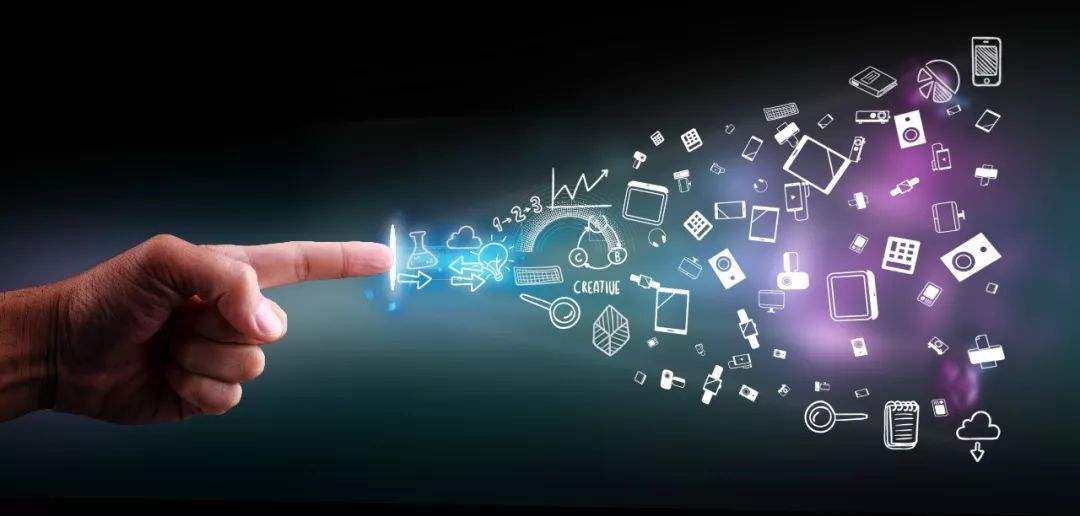 平谷总结目前运用比较广泛的几种企业网络推广方式