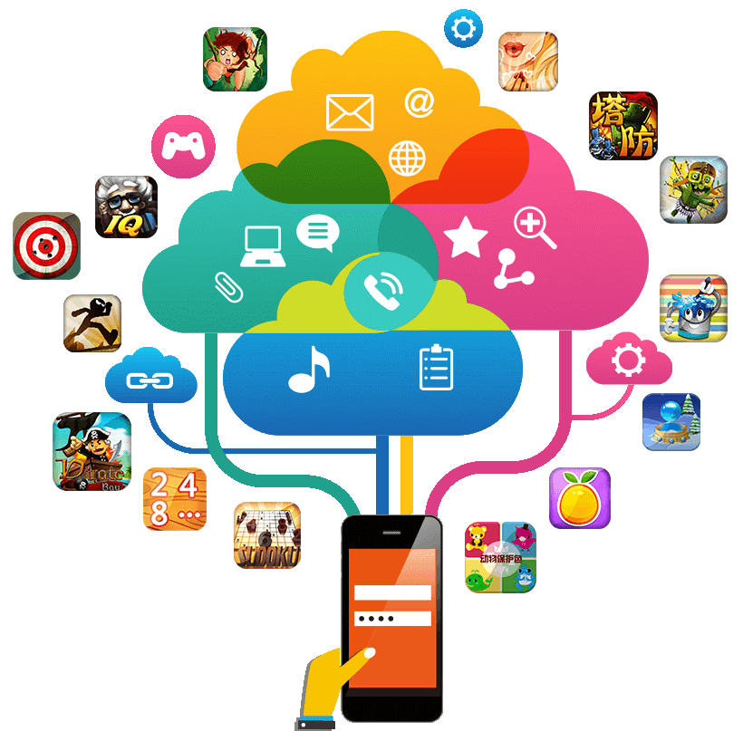 平谷网络推广公司分析零基础的企业如何做好产品推广