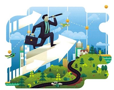 平谷微信小程序开发公司分析运营商城小程序需要注意的内容