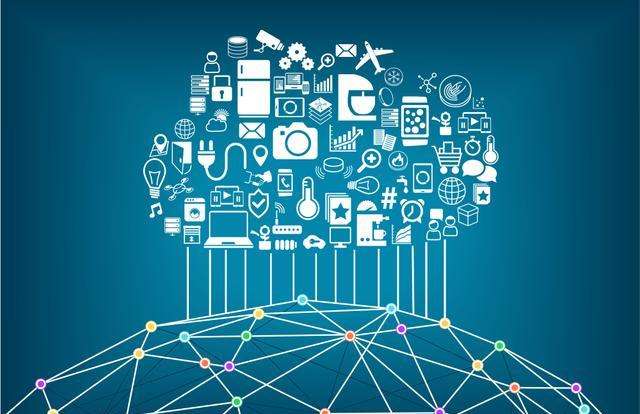 平谷分析企业需要进行微信开发的几个理由