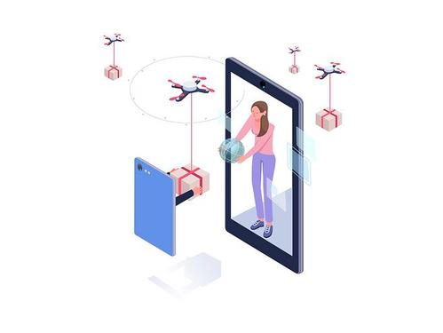 平谷企业做新闻营销来对于品牌有什么好处呢