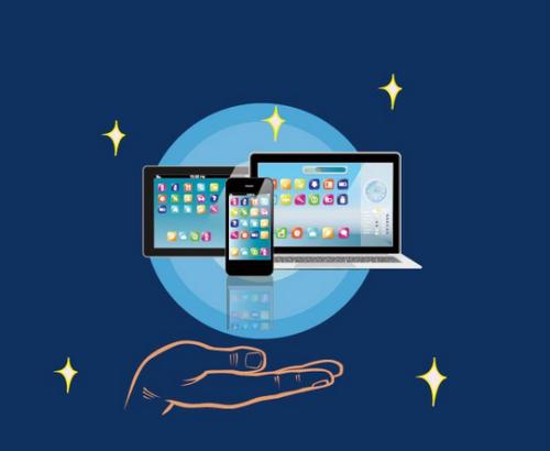 平谷企业做好网站建设需要避免哪些错误