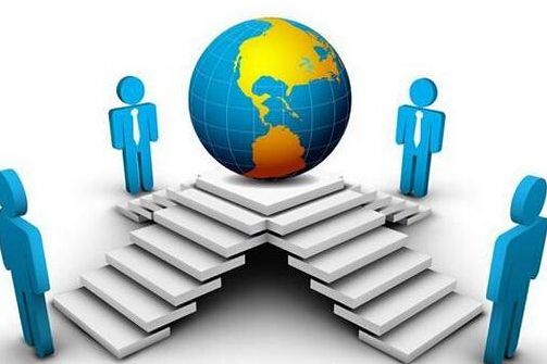 平谷做好网络营销企业需要提前想好这几个问题