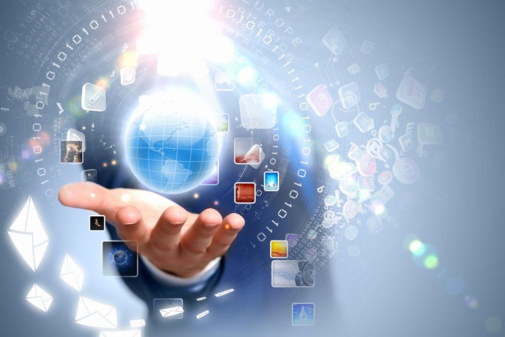 平谷成都网络推广公司分析企业营销现阶段存在的问题