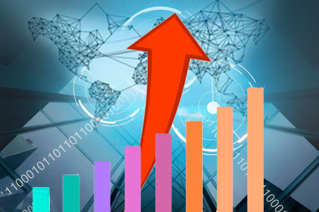 平谷分析企业网络推广初期可能会遇到的问题