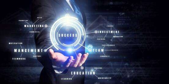 平谷微信小程序开发公司分析企业如何为小程序进行引流