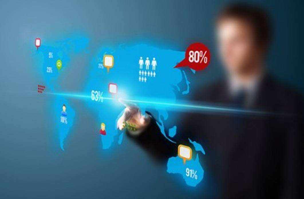 平谷企业如何制定网络推广的内容方案？