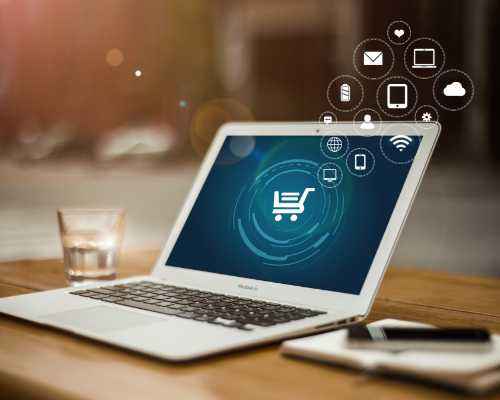 平谷总结企业提升微信营销作用的几种方法