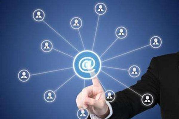 平谷网络推广企业如何寻找更为精准的流量来源