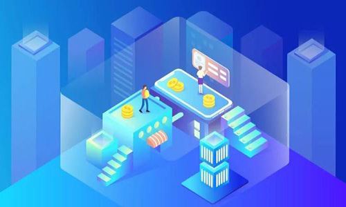 平谷介绍提升企业网络推广用户转化率的几个技巧