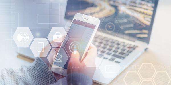 平谷微信开发公司分析微信公众号二次开发的必要性