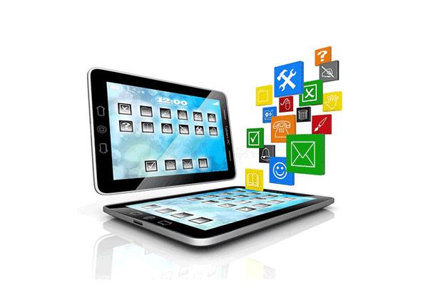 平谷网络推广公司深度解析企业推广没效果的原因