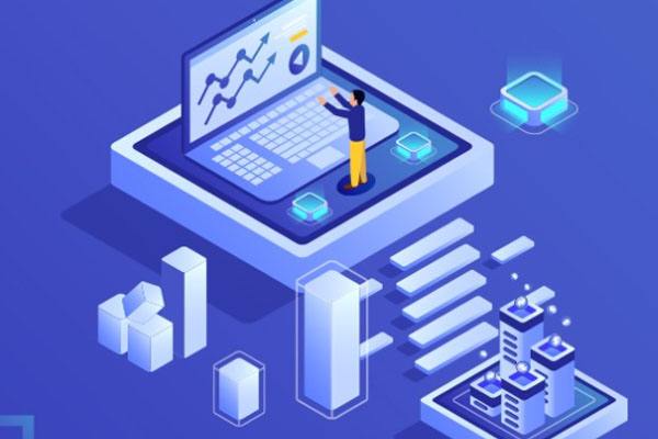 平谷剖析客服功能在网络营销中的价值有哪些